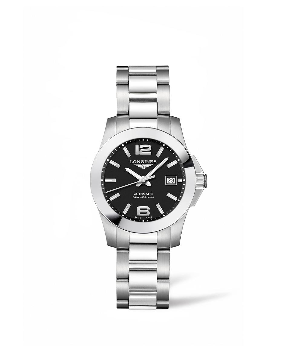 Longines - L37164766